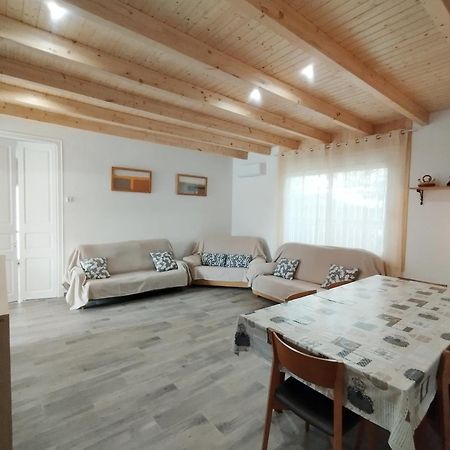 Villa Masia Cal Toni Пинеда де Мар Екстериор снимка