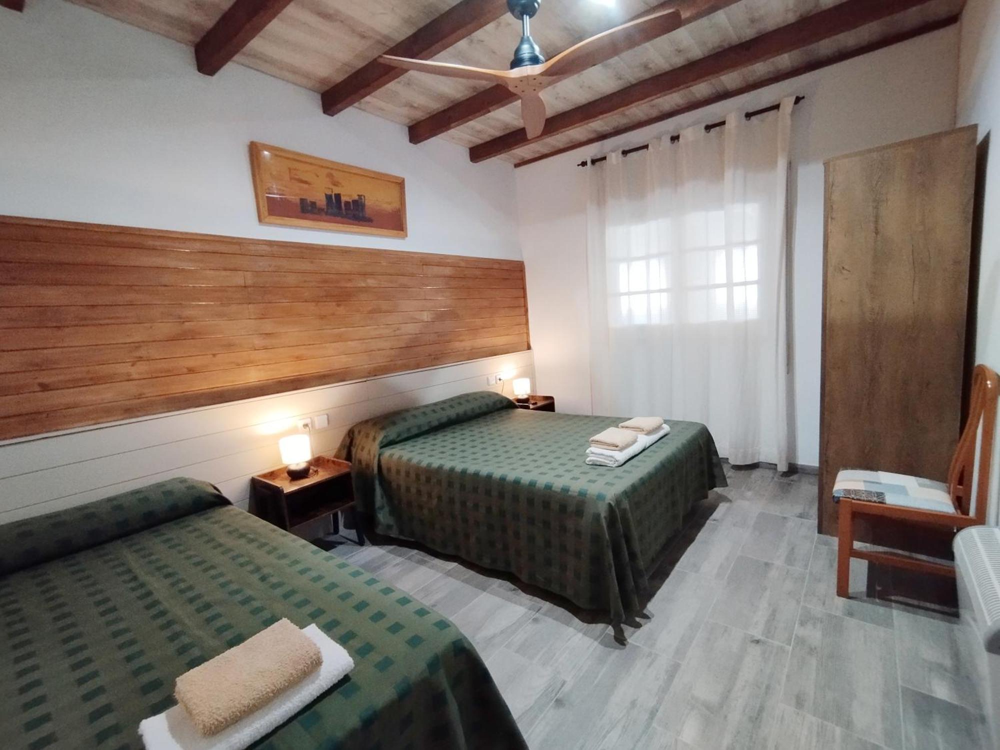 Villa Masia Cal Toni Пинеда де Мар Екстериор снимка